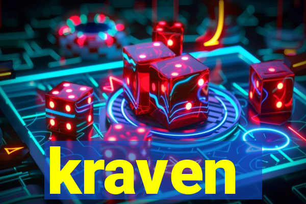 kraven - o caçador filme completo dublado superflix